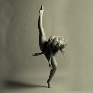 contemporâneo